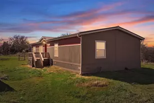 151 Private Rd 3814, Springtown, TX 76082 - Photo 26