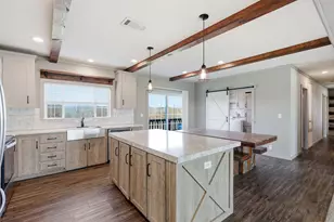 151 Private Rd 3814, Springtown, TX 76082 - Photo 6