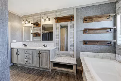 151 Private Road 3814, Springtown, TX 76082 - Photo 18