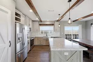 151 Private Rd 3814, Springtown, TX 76082 - Photo 6