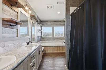 151 Private Road 3814, Springtown, TX 76082 - Photo 16