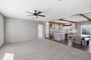 151 Private Rd 3814, Springtown, TX 76082 - Photo 2