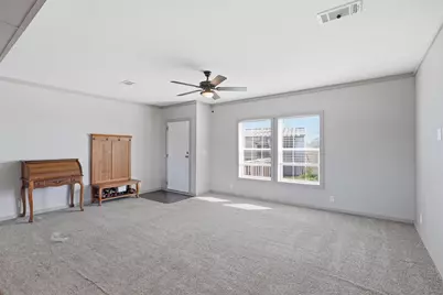 151 Private Road 3814, Springtown, TX 76082 - Photo 4