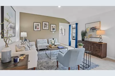 505 Red Admiral Lane, Denton, TX 76259 - Photo 16