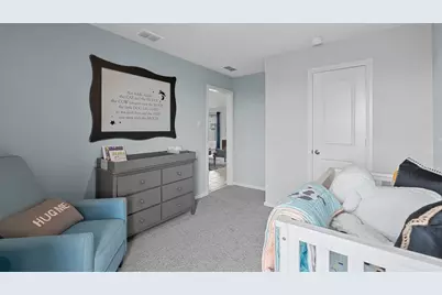 505 Red Admiral Lane, Denton, TX 76259 - Photo 32