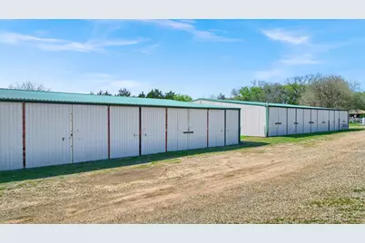470 Lazy Acres Circle, Pottsboro, TX 75076 - Photo 6