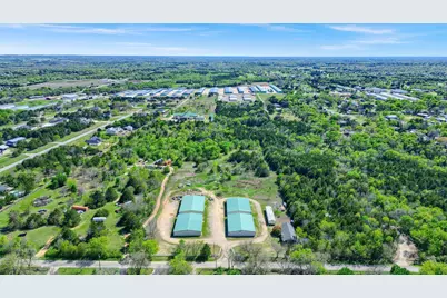 470 Lazy Acres Circle, Pottsboro, TX 75076 - Photo 4