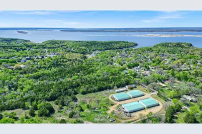 470 Lazy Acres Circle, Pottsboro, TX 75076 - Photo 6
