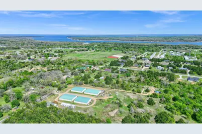 470 Lazy Acres Circle, Pottsboro, TX 75076 - Photo 20