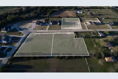 Lot 11 Cherrybark Lane, Midlothian, TX 76065 - Photo 4