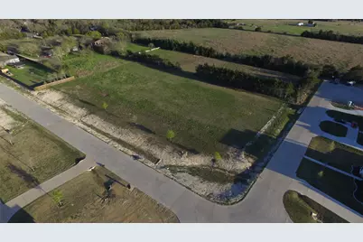 Lot 11 Cherrybark Lane, Midlothian, TX 76065 - Photo 2