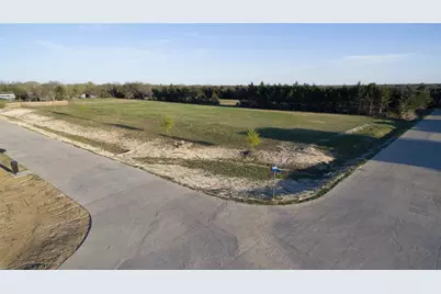 Lot 11 Cherrybark Lane, Midlothian, TX 76065 - Photo 6