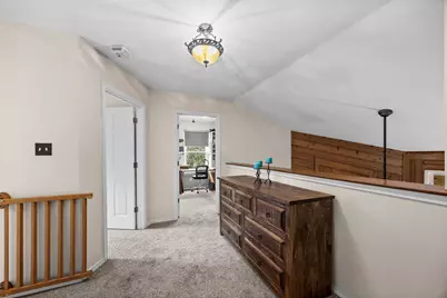 881 Wild Road, Van Alstyne, TX 75495 - Photo 18