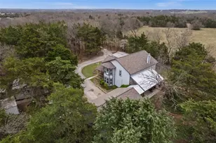 881 Wild Rd, Van Alstyne, TX 75495 - Photo 32