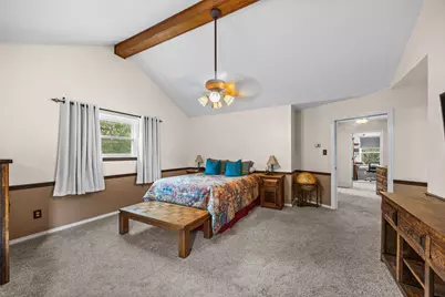 881 Wild Road, Van Alstyne, TX 75495 - Photo 12