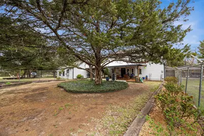 881 Wild Road, Van Alstyne, TX 75495 - Photo 26