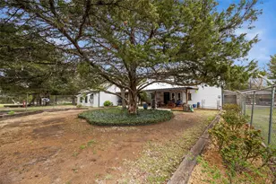 881 Wild Rd, Van Alstyne, TX 75495 - Photo 26