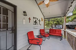 881 Wild Rd, Van Alstyne, TX 75495 - Photo 22