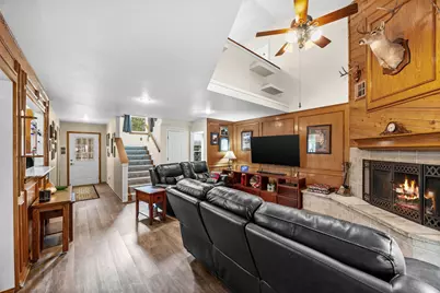 881 Wild Road, Van Alstyne, TX 75495 - Photo 4