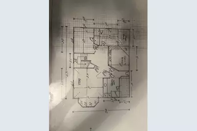 881 Wild Road, Van Alstyne, TX 75495 - Photo 28