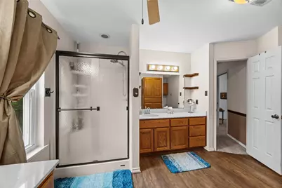 881 Wild Road, Van Alstyne, TX 75495 - Photo 16