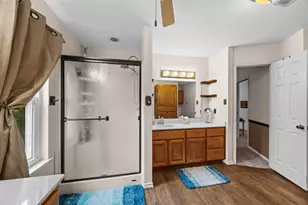 881 Wild Rd, Van Alstyne, TX 75495 - Photo 16