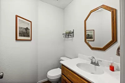 881 Wild Road, Van Alstyne, TX 75495 - Photo 20