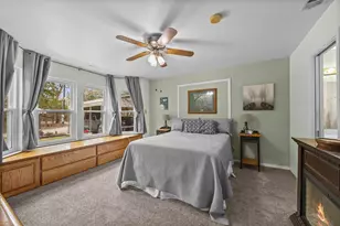 881 Wild Rd, Van Alstyne, TX 75495 - Photo 8