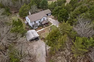 881 Wild Rd, Van Alstyne, TX 75495 - Photo 28