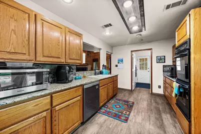 881 Wild Road, Van Alstyne, TX 75495 - Photo 6