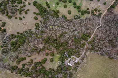 881 Wild Road, Van Alstyne, TX 75495 - Photo 32