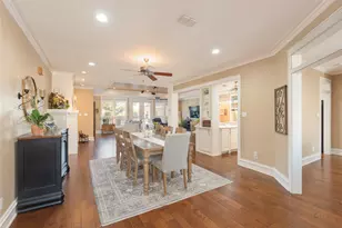 306 Lago Grande Trail, Wylie, TX 75098 - Photo 32