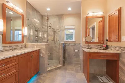 306 Lago Grande Trail, Wylie, TX 75098 - Photo 28