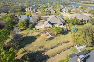 306 Lago Grande Trail, Wylie, TX 75098 - Photo 1