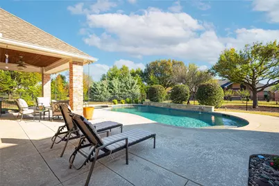 306 Lago Grande Trail, Wylie, TX 75098 - Photo 38