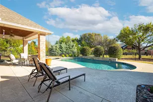 306 Lago Grande Trail, Wylie, TX 75098 - Photo 38