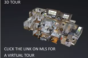 306 Lago Grande Trail, Wylie, TX 75098 - Photo 40