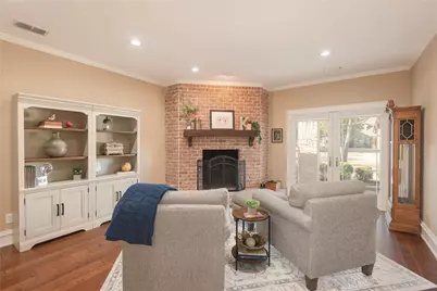 306 Lago Grande Trail, Wylie, TX 75098 - Photo 16