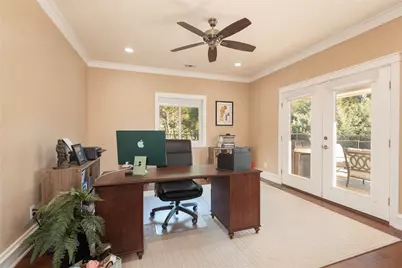 306 Lago Grande Trail, Wylie, TX 75098 - Photo 24