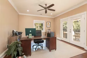 306 Lago Grande Trail, Wylie, TX 75098 - Photo 24