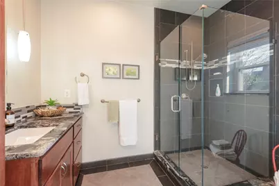 306 Lago Grande Trail, Wylie, TX 75098 - Photo 36