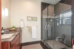 306 Lago Grande Trail, Wylie, TX 75098 - Photo 36