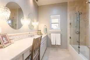 306 Lago Grande Trail, Wylie, TX 75098 - Photo 34