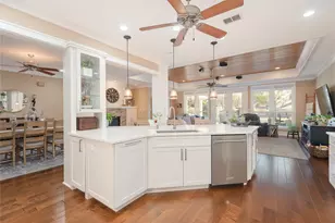 306 Lago Grande Trail, Wylie, TX 75098 - Photo 20