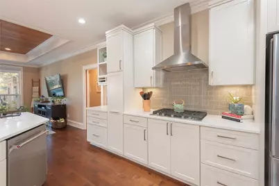 306 Lago Grande Trail, Wylie, TX 75098 - Photo 22