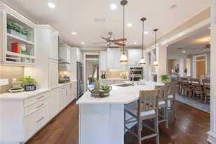 306 Lago Grande Trail, Wylie, TX 75098 - Photo 18