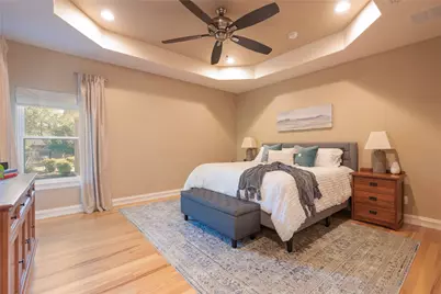 306 Lago Grande Trail, Wylie, TX 75098 - Photo 26