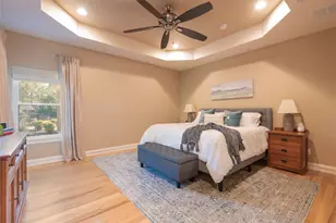 306 Lago Grande Trail, Wylie, TX 75098 - Photo 26