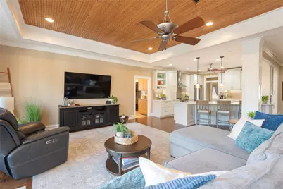 306 Lago Grande Trail, Wylie, TX 75098 - Photo 12