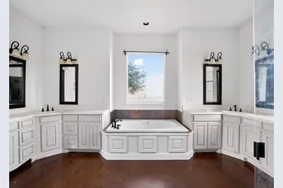 437 Aledo Creeks Road E, Fort Worth, TX 76126 - Photo 22